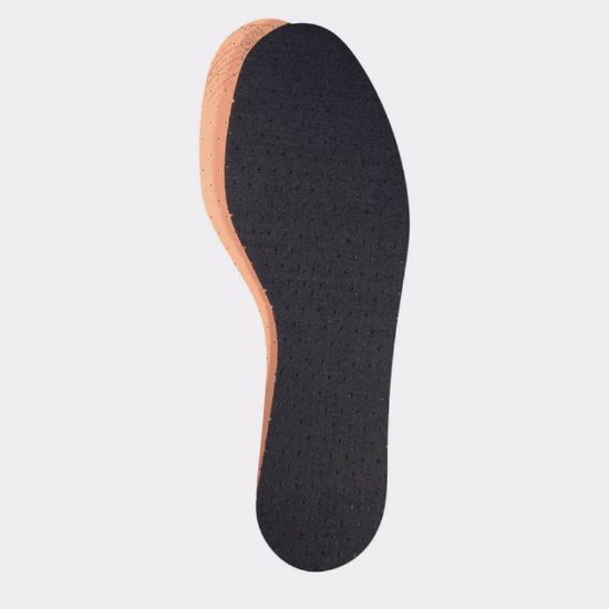 صورة تيتانيا فرشة الماني