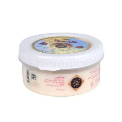 صورة 2019-02-022593 - حلاوة كنوز مزيلة للش