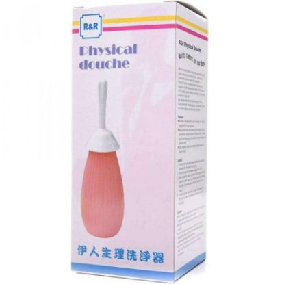 Picture of دش مهبلي BLF 201