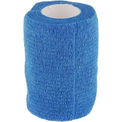 صورة شاش 15 سم / 5 ياردة