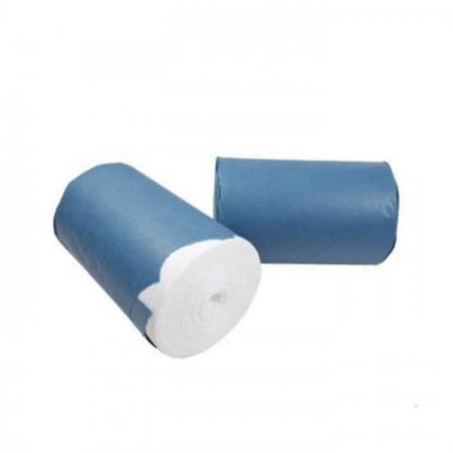 Picture of شاش 7.5 سم / 5 ياردة BLUE