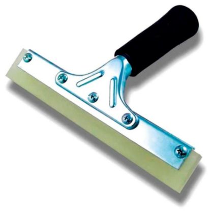 صورة بي ال اف طقم قشاطه ح