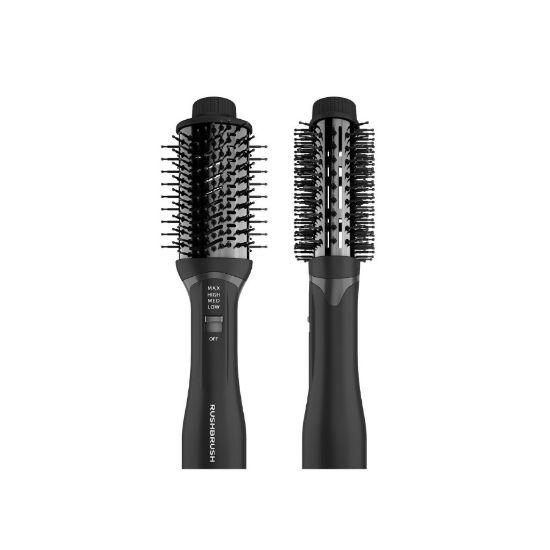 صورة بي ال اف فرش شعر 474