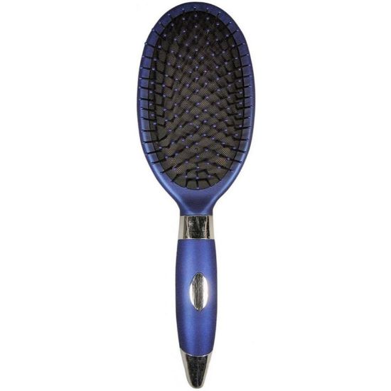 صورة بلفقيه تيتانيا فرش ش - AC-00909