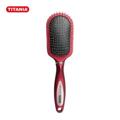 صورة بلفقيه تيتانيا فرش ش - AC-00911