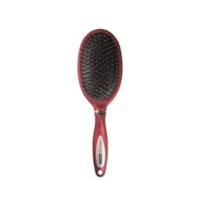 صورة بلفقيه تيتانيا فرش ش - AC-00912