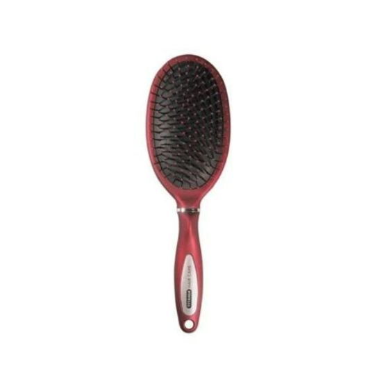 صورة بلفقيه تيتانيا فرش ش - AC-00912