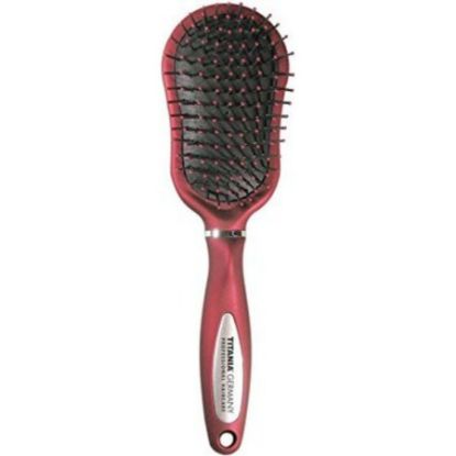 صورة بلفقيه تيتانيا فرش ش - AC-00913