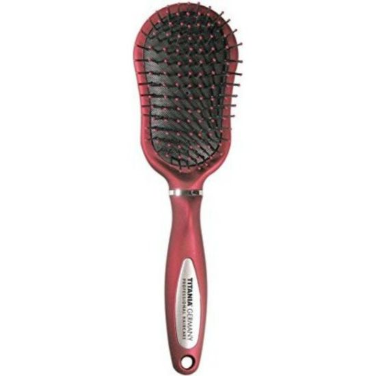 صورة بلفقيه تيتانيا فرش ش - AC-00913