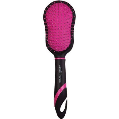 Picture of فرشة شعر BLF 4731