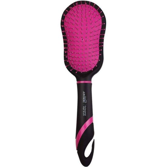 Picture of فرشة شعر BLF 4731