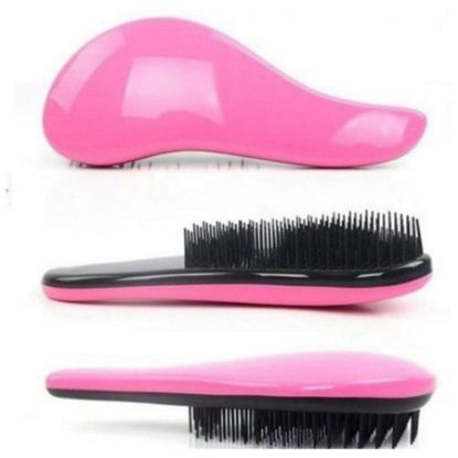 Picture of فرشة شعر كبير BLF 4750