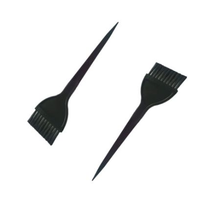 Picture of فرشة صبغة وجهين BLF 2999