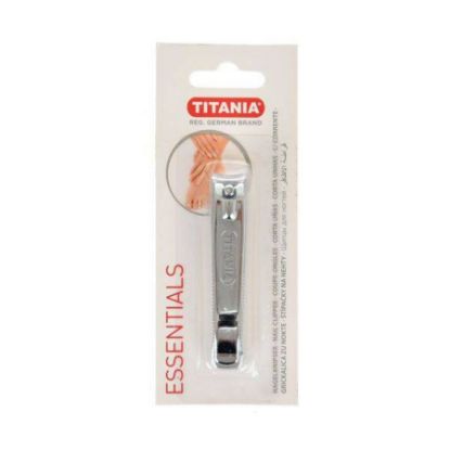 Picture of قصافة تيتانيا جديد BLF 1090/52B