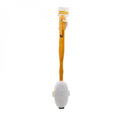 صورة بلفقيه مقص اظافر فضي