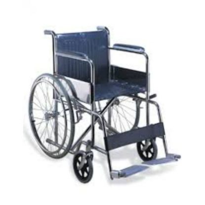 Picture of كرسي مقعدين متحرك 18 انش HF6–01L–809-709–46-41-601U+9001A