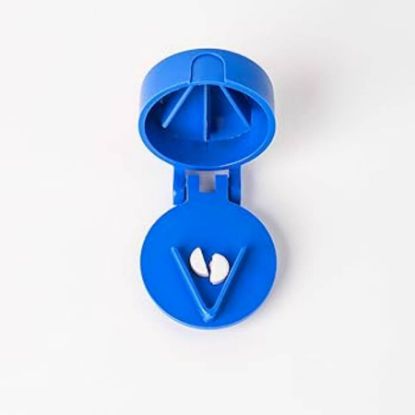 Picture of كسارة اقراص دوائية BLF 21