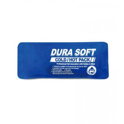 Picture of كمادة حار بارد BLF 7200