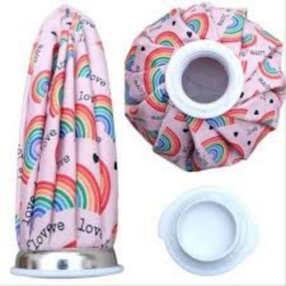 Picture of كيس ثلج كبير BLF 311