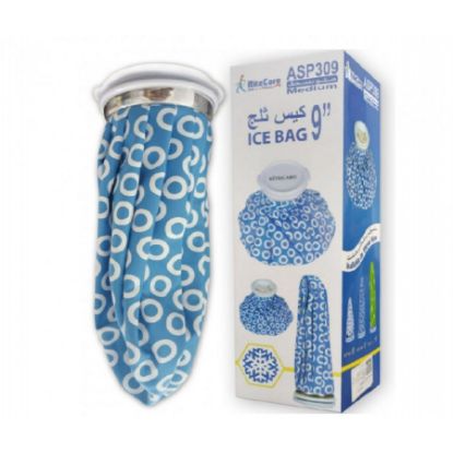 Picture of كيس ثلج وسط BLF 309