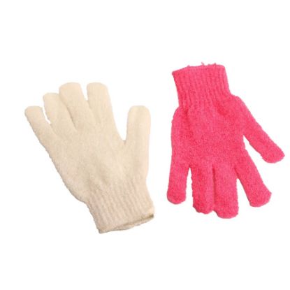 Picture of ليفة جسم BLF 4524