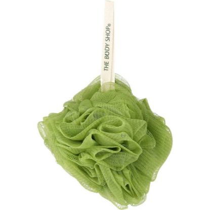 صورة NO SFDA - بودي كير ليفة جسم - AC-00951