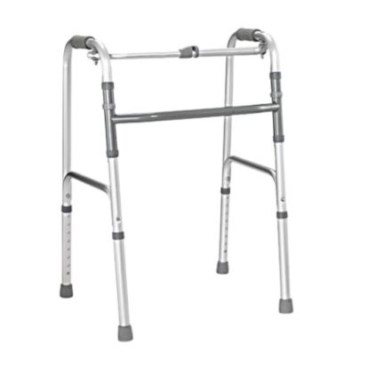 صورة مشايه تنطوي