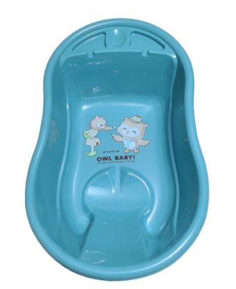 Picture of مغطس اطفال#