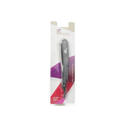 Picture of مقبض موس كبير BLF 3360