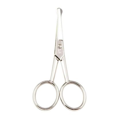 Picture of مقص تيتانيا BLF 1050/14