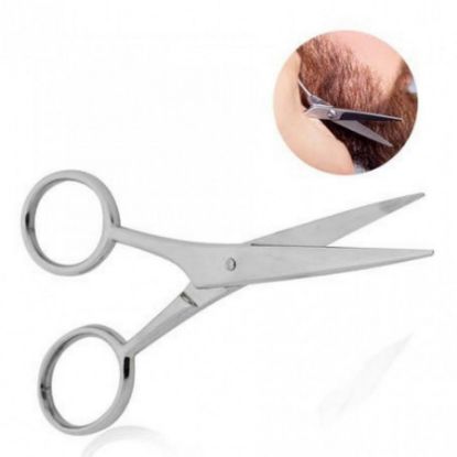 صورة بي ال اف مقص شعر 11.