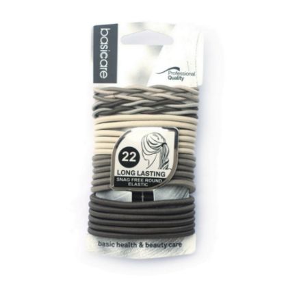 صورة بي ال اف مقص شعر 337