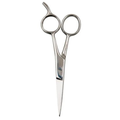 Picture of مقص وسط 13 سم بمقبض BLF 1050/30