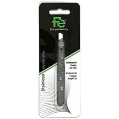 Picture of ملقاط بني معتدل BLF 1061G