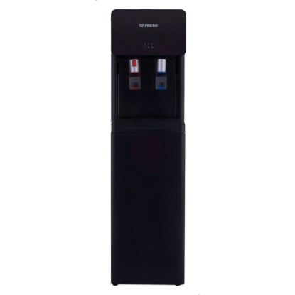 صورة بلف ملقاط مبرد رقم 1