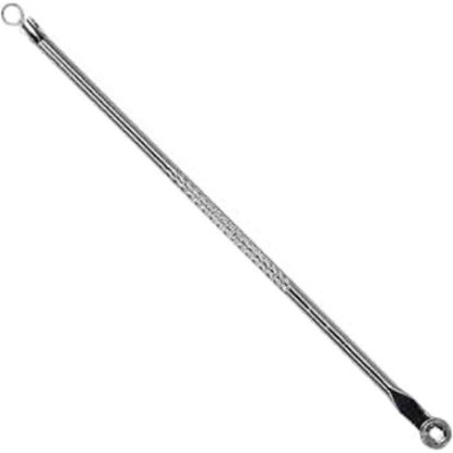 Picture of نقاشة لازالة البثور وحب الشباب صغير BLF 1023