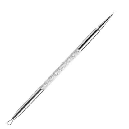 Picture of نقاشة لازالة البثور وحب الشباب كبير BLF 1025