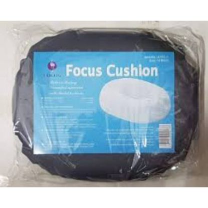 صورة وسادةبواسير16انش