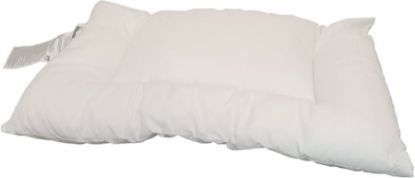 Picture of وسادة للاطفال BLF 570