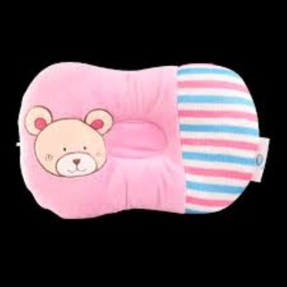 Picture of وسادة للاطفال ملونة BLF 4586