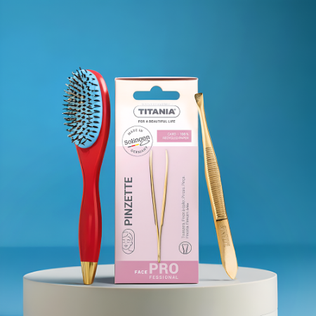 صورة لقسم الإكسسوارات