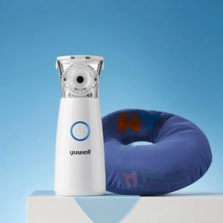 صورة لقسم أخرى