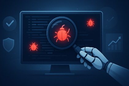 Picture for manufacturer OPPO